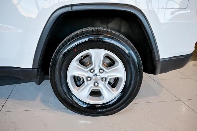 Jeep Grand Cherokee  2014