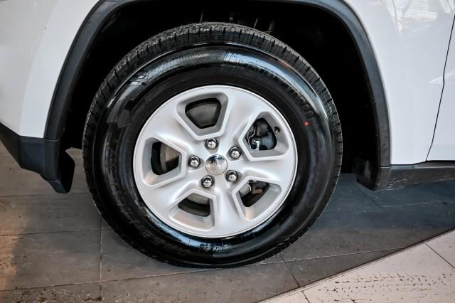 Jeep Grand Cherokee  2014