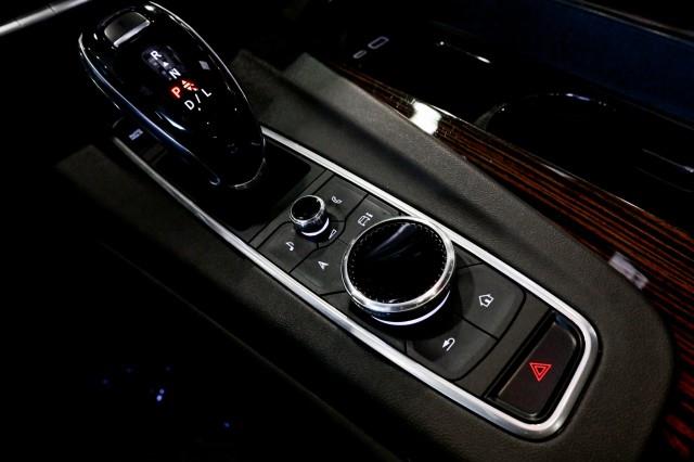 Cadillac Escalade  2023