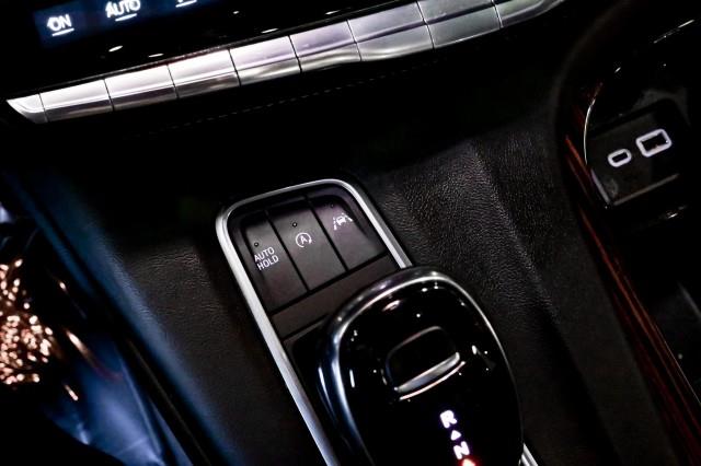 Cadillac Escalade  2023