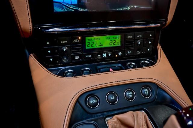 Maserati GranTurismo  2018