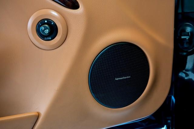 Maserati GranTurismo  2018