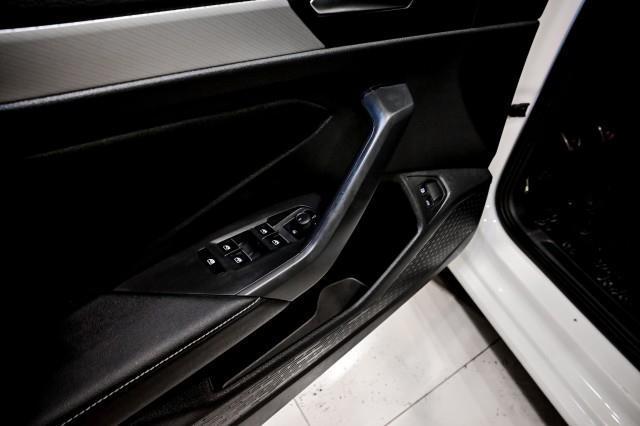 Volkswagen Jetta  2024