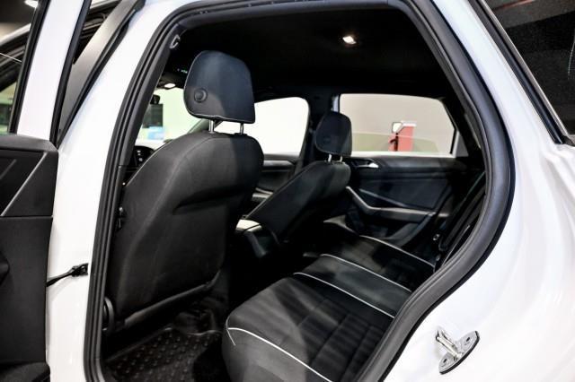 Volkswagen Jetta  2024