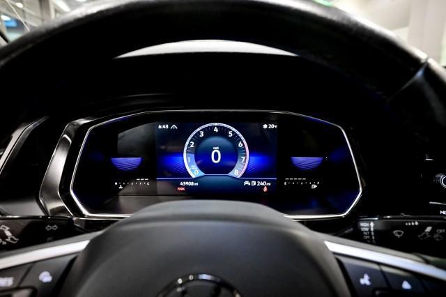 Volkswagen Jetta  2024