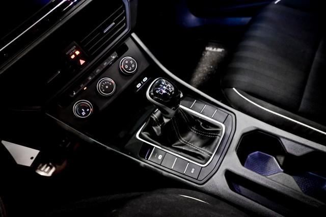 Volkswagen Jetta  2024