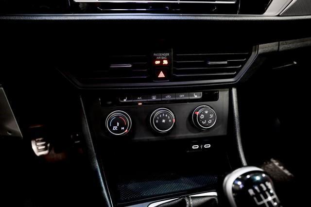 Volkswagen Jetta  2024