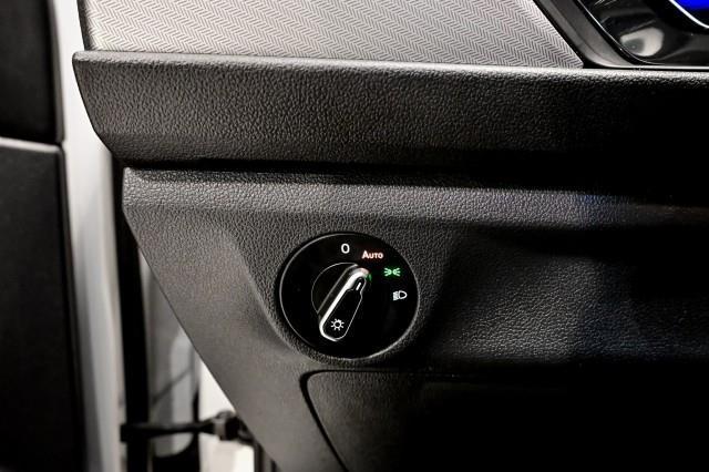 Volkswagen Jetta  2024