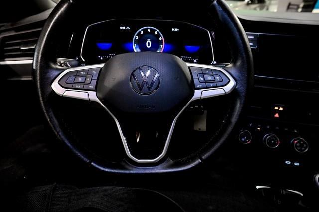 Volkswagen Jetta  2024