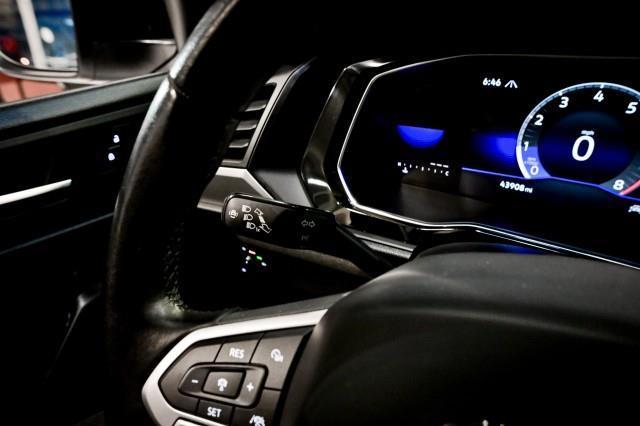 Volkswagen Jetta  2024