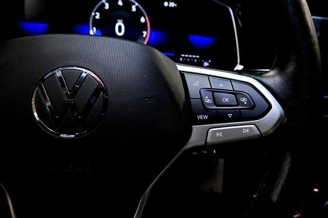 Volkswagen Jetta  2024