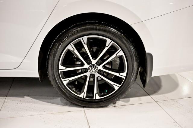 Volkswagen Jetta  2024