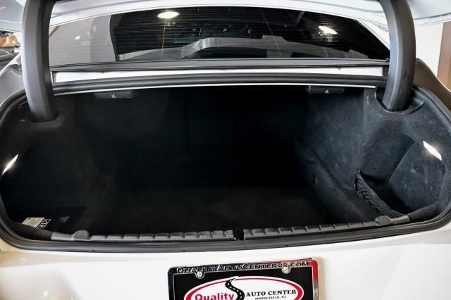 BMW 8-Series Gran Coupe  2021