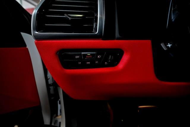 BMW 8-Series Gran Coupe  2021