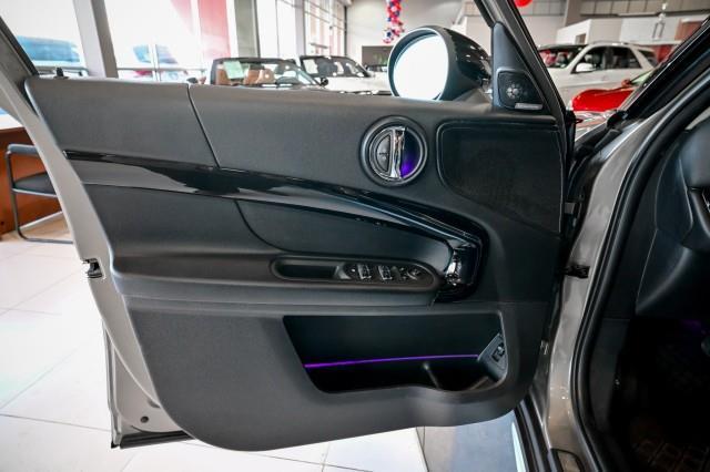 MINI Countryman  2019