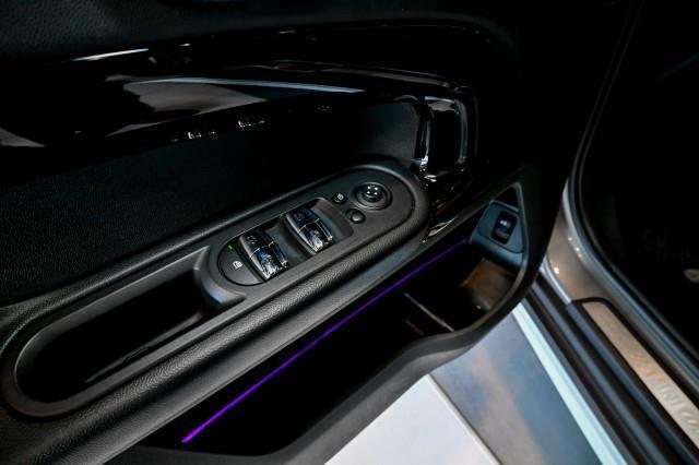 MINI Countryman  2019