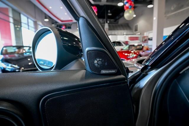 MINI Countryman  2019