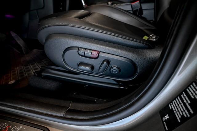 MINI Countryman  2019