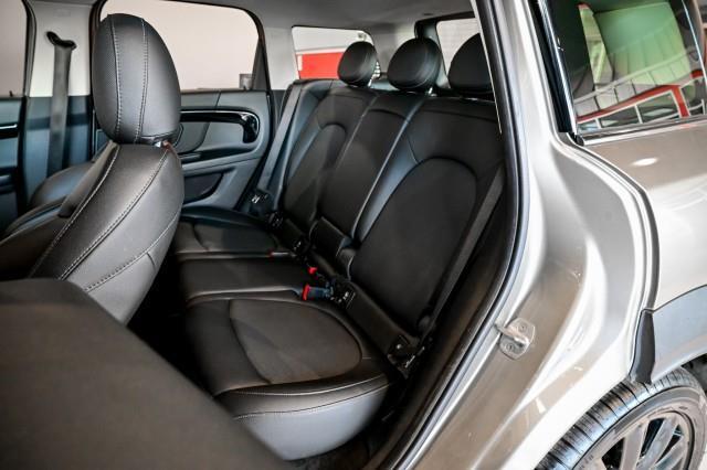 MINI Countryman  2019