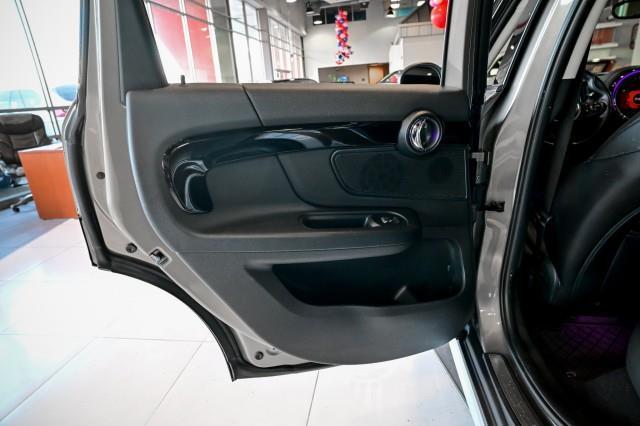 MINI Countryman  2019