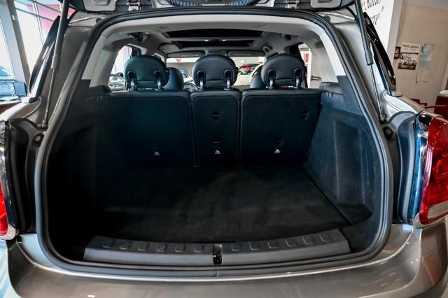 MINI Countryman  2019