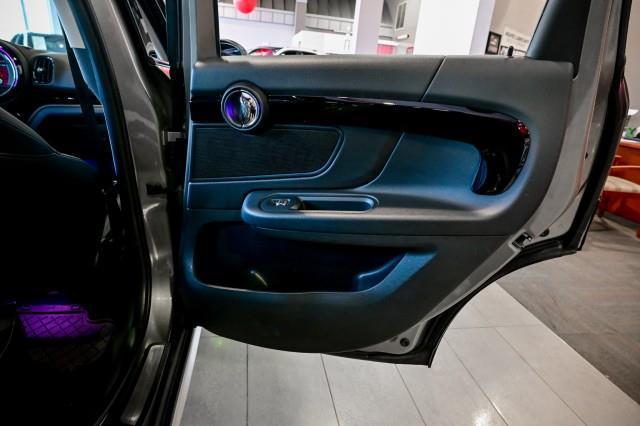 MINI Countryman  2019