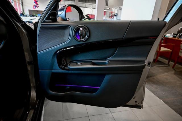 MINI Countryman  2019