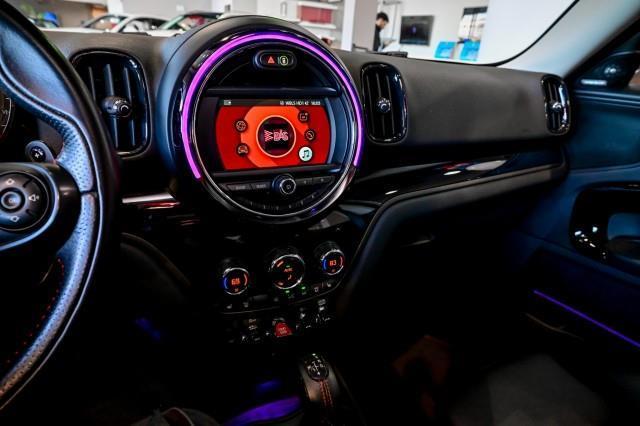 MINI Countryman  2019