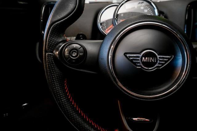 MINI Countryman  2019