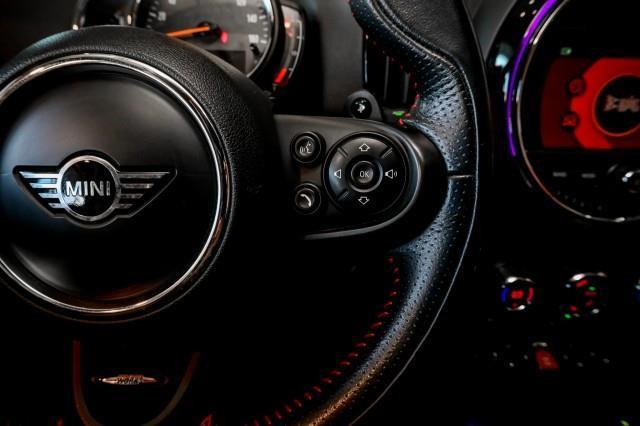 MINI Countryman  2019