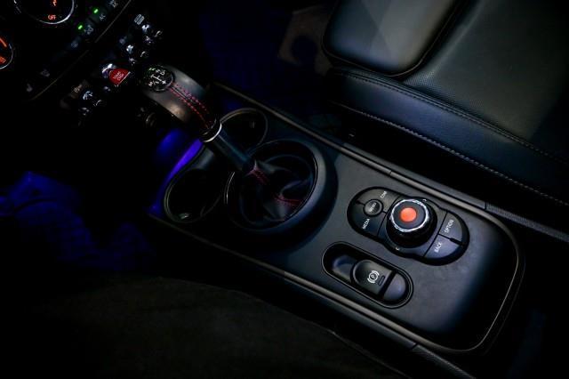 MINI Countryman  2019