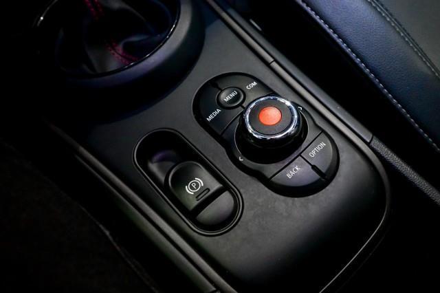 MINI Countryman  2019