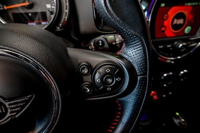 MINI Countryman  2019