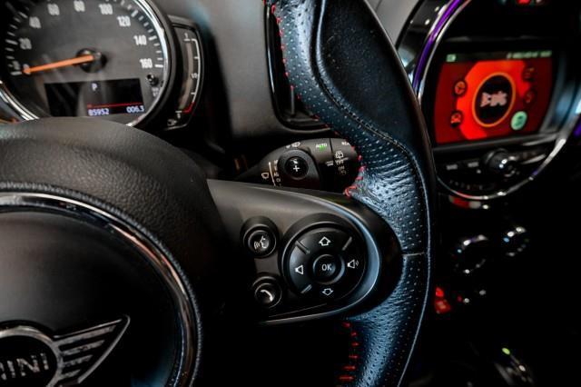 MINI Countryman  2019