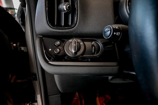 MINI Countryman  2019