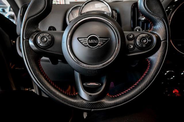MINI Countryman  2019