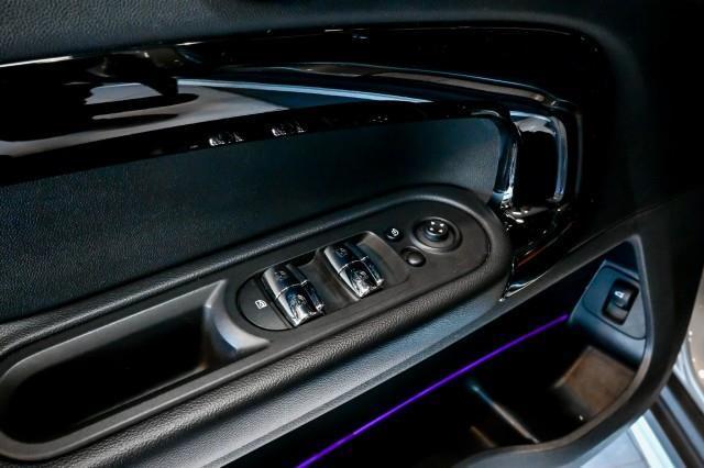 MINI Countryman  2019