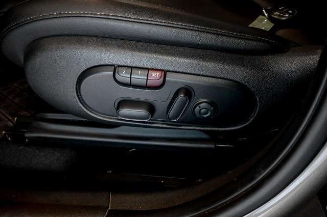 MINI Countryman  2019