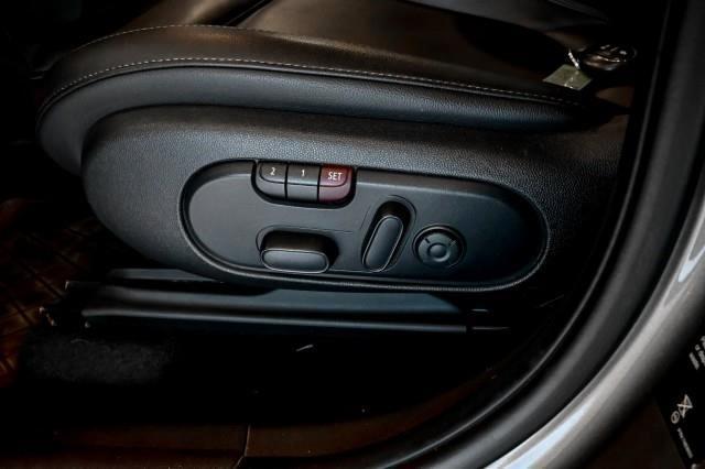 MINI Countryman  2019