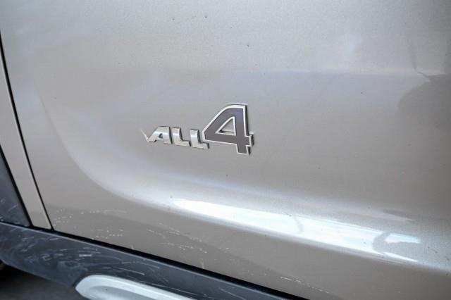 MINI Countryman  2019