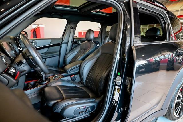 MINI Countryman  2024