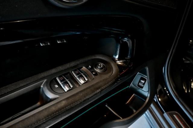 MINI Countryman  2024