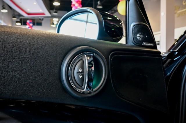 MINI Countryman  2024