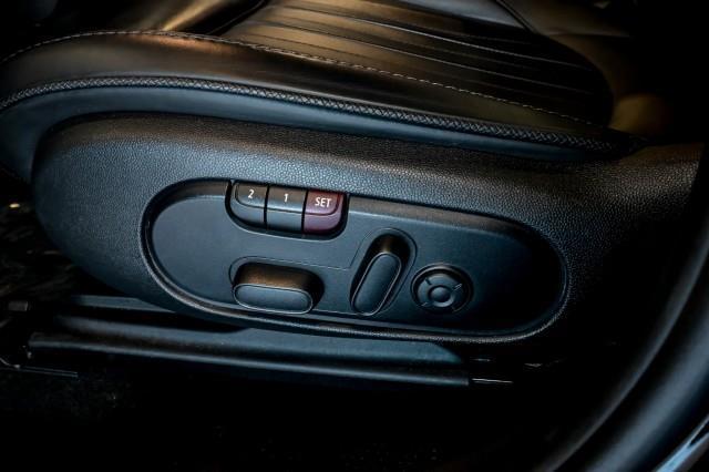 MINI Countryman  2024