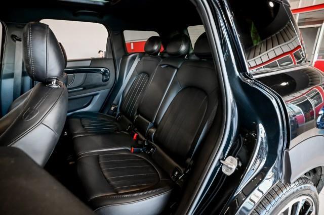 MINI Countryman  2024