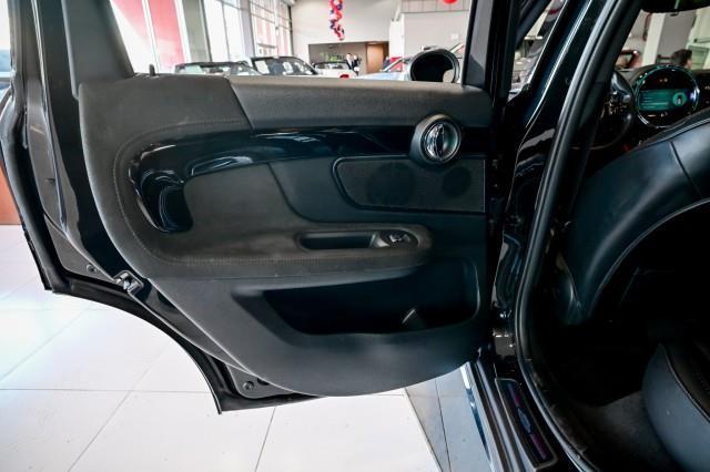 MINI Countryman  2024