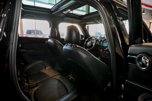 MINI Countryman  2024