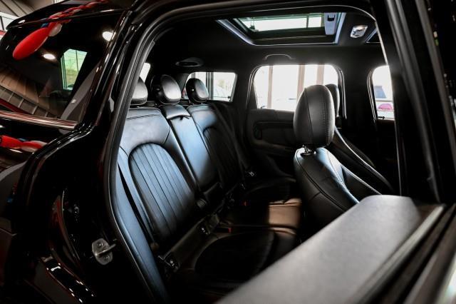 MINI Countryman  2024