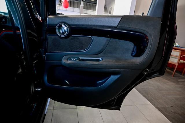 MINI Countryman  2024