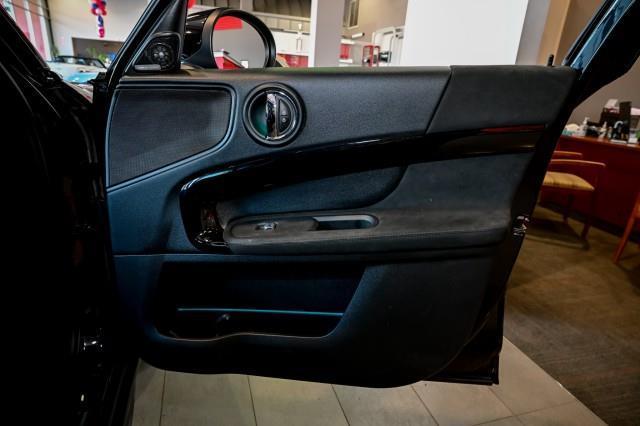 MINI Countryman  2024